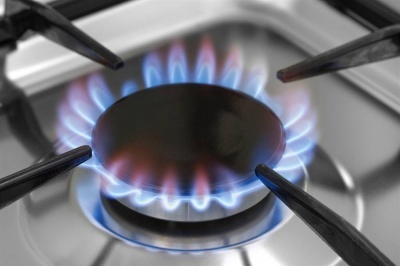 Правила безопасного использования газа собственниками (пользователями) домовладений по отношению к ВДГО и помещений в многоквартирных домах по отношению к ВКГО